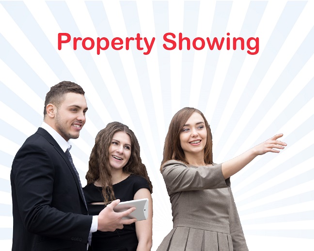 Real Estate Training Programs by RE/MAX Thailand